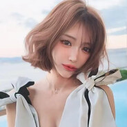 抬头触摸那1抹阳光