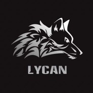 Lycan! - steam id 76561199011641868