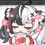 Avatar of Nymph ツ