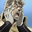 Joseph Joestar