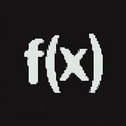 dophamine. Steam avatar