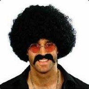 Yeetus Cleetus Diabeetus