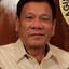 RODRIGO `RODY`DUTERTE