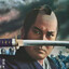 Yoshi Katô