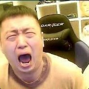 兄弟萌保护保护