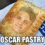 SpAsTiZyX