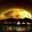 Mr.Moon