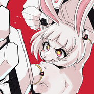 Bunny