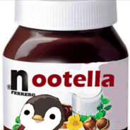 Nootella