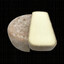 A wheel of Tomme de Brebis