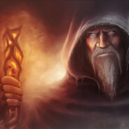 Carroll_Black - steam id 76561197961693319