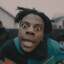 zingi