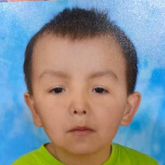 Коля лаяхи?