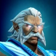 医者仁心杨永信