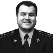 𝕍𝕆𝕊𝕀𝕃𝕆𝕍