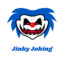 Jinky Joking