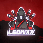 LEONIXX