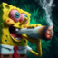 SpongeBob