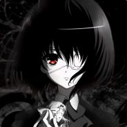 安徽省自然资源厅演讲比赛二等奖选手