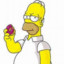 Homer_Simpson