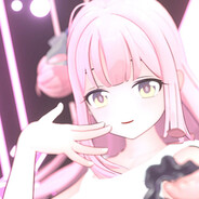 𝓪𝔃~𝓾~𝓼𝓪