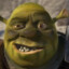 Shrek