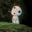 BrokenKodama