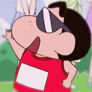 春日部  原野新之助