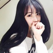 ~♥鱼塘傻白兔♥~