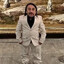 Steam avatar