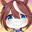 Teio