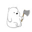 Icebear