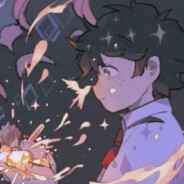 海盐芝麻不加糖