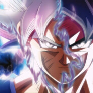 霸气橙子不霸气