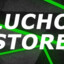 LuchoStore