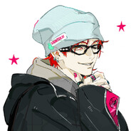 白馬燕歌八年雨