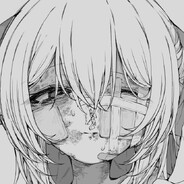 puppygirlfailure avatar