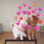 Sweetums