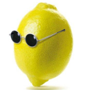 BOT Lemon
