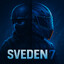 Sveden7