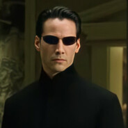 Avatar snapshot