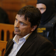 Kajli - steam id 76561198249666318