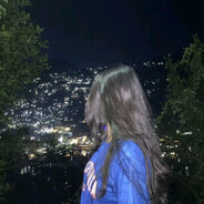 𝒦𝑜𝒸𝓏𝒶𝓇 - steam id 76561199061292876