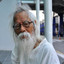 PusHu
