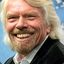 Richard Branson