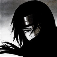 LewC skins.army's avatar