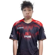 爱吃日奈的小脚