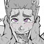 Gayer Zomboid Fanoid