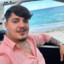 BDLP_Hazz