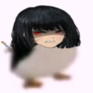 养老院的月只因人